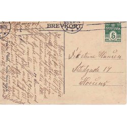 Victor Jensen -N.K.265