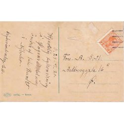 C.R&oslash;gind - EDFPH 2573/4