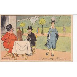 C.R&oslash;gind - EDFPH 2573/4