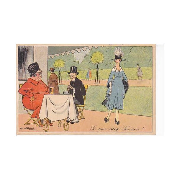 C.R&oslash;gind - EDFPH 2573/4