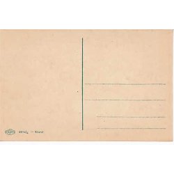 C.R&oslash;gind - EDFPH 2574/4