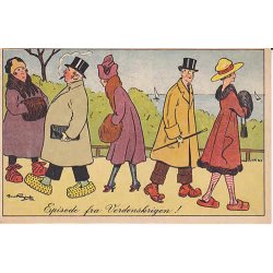 C.R&oslash;gind - EDFPH 2574/4