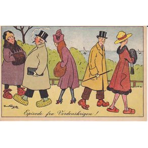 C.Røgind - EDFPH 2574/4