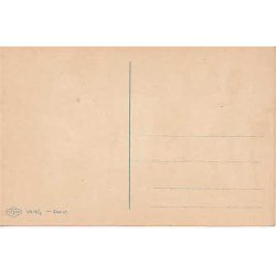 C.R&oslash;gind - EDFPH 2575/8