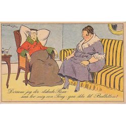 C.R&oslash;gind - EDFPH 2575/8