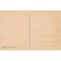 C.R&oslash;gind - EDFPH 2576/6