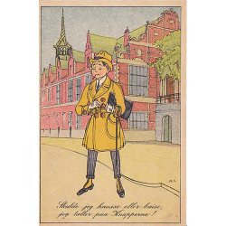 C.R&oslash;gind - EDFPH 2576/6