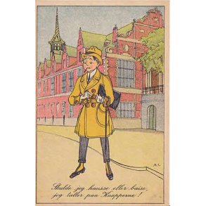 C.Røgind - EDFPH 2576/6