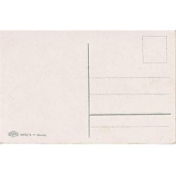 C.Rgind - EDFPH 2612/5