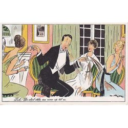 C.Rgind - EDFPH 2612/5