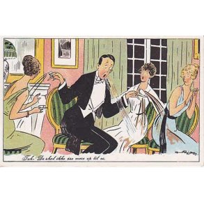 C.Rgind - EDFPH 2612/5