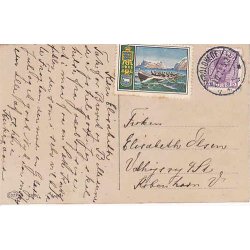 C.R&oslash;gind - EDFPH 2586/4