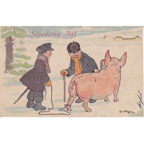 C.Røgind - EDFPH 2586/4