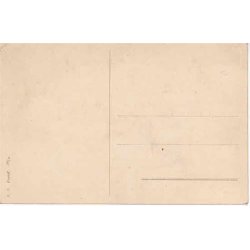 C.R&oslash;gind - A.V.176/8