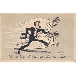 C.R&oslash;gind - A.V.176/8