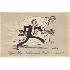 C.Røgind - A.V.176/8