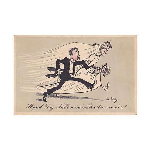 C.R&oslash;gind - A.V.176/8