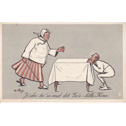 C.R&oslash;gind - A.V.178/20