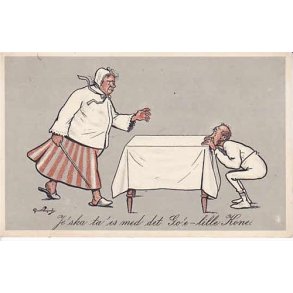 C.Røgind - A.V.178/20