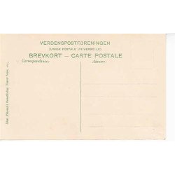 C.R&oslash;gind - A.V.30374