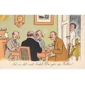 C.Røgind - A.V.30374