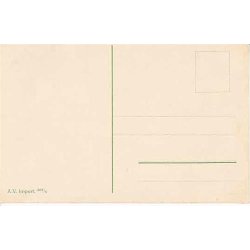 C.R&oslash;gind - A.V.303/6