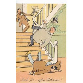 C.Røgind - A.V.303/6