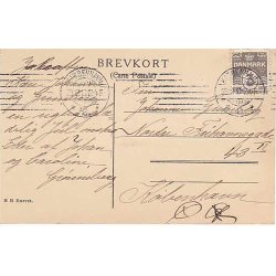 M.Hyldahl - Gl&aelig;delig Jul - B.B.Eneret