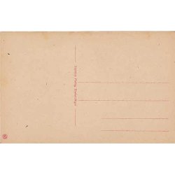 F.Kravl - Gl&aelig;delig Jul -.St.Eneberettiget