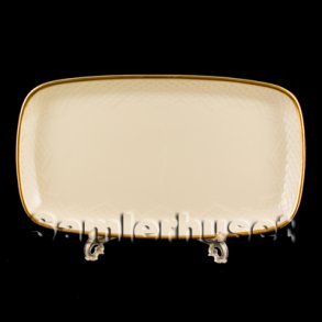 Åkjær Bakke til sukker og fløde