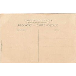 V.Andersen - B�rnehj�lpsdagen 1919