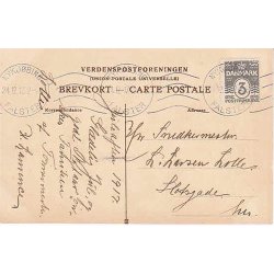 F.Kravl - Gl&aelig;delig Jul -.u/n