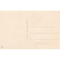 L.Wood- Gldelig Jul -.St. S.396