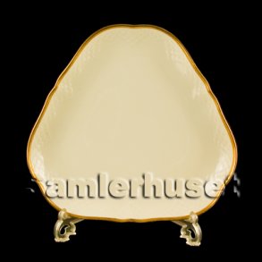 kjr Kagefad Trekantet