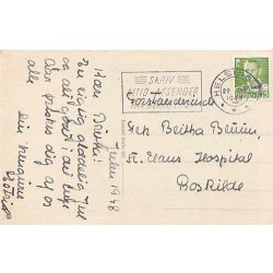 E.Gross - Eneret S. 661