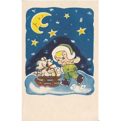 E.Gross - Eneret S. 661