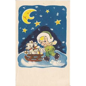 E.Gross - Eneret S. 661