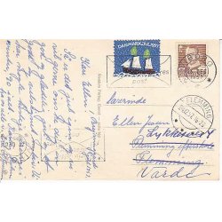 E.Gross - St. S. 652