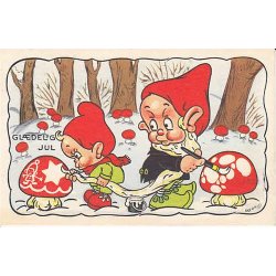 E.Gross - St. S. 652