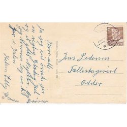 E.Gross - St. S. 652