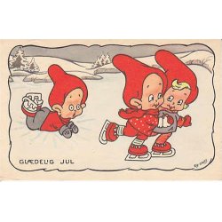 E.Gross - St. S. 652