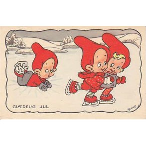 E.Gross - St. S. 652