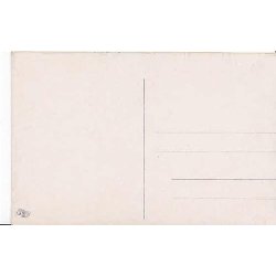 R.M&oslash;ller - Af gammel Vane - u/n