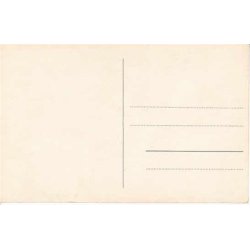 R.M&oslash;ller - Hva`er den a` Frederik- u/n