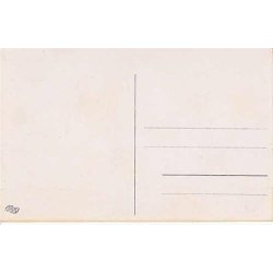 R.M&oslash;ller - Min lille Soldat - JMK u/n