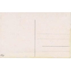 R.M&oslash;ller - Kan Du ikke l&aelig;se,dit fjollede Dyr. JKM.