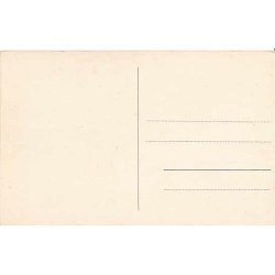 R.M&oslash;ller - Aa, disse Kvinder... u/n