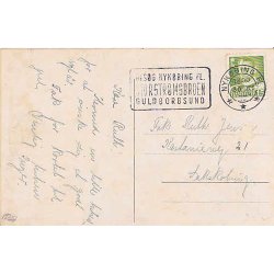 R.M&oslash;ller - Aa, disse Kvinder... JMK u/n