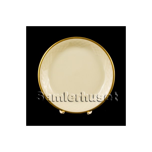 &Aring;kj&aelig;r Askeb&aelig;ger