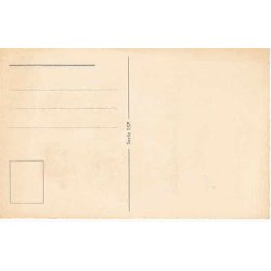 R.M&oslash;ller - Hjertlig lyk&oslash;nskning - S.157